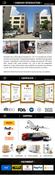 Love sex doll Cheap male masturbator sex toys realistic vagina tpe Big breast Piper Sex doll real adult dolls produced by Automatic Woman